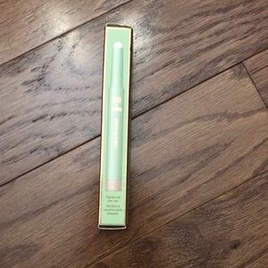 Pixi by Petra endless shade stick